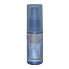 Defrizz-Polishing Drops by Sebastian Professional