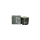 Craft Clay Remoldable Matte Texturizer by Sebastian Professional