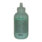 Awakening Oxygenating Scrub Shampoo by Davines