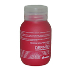Defining Protein Sculpting  lotion by Davines