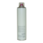 Defining Invisible Spray by Davines