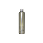 Defining Glam Power Spray by Davines