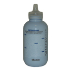 Detoxifying Enviromental Damage Recovery Shampoo by Davines