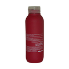 Defining Protein Sculpting Lotion by Davines