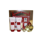 Moschino Glamour by Moschino