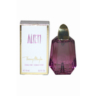 Alien by Thierry Mugler