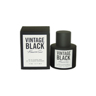 Kenneth Cole Vintage Black by Kenneth Cole