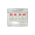 S-Factor Color Savvy Balance Boosters by TIGI