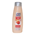 Passion Fruit Smoothie Moisturizing Conditioner by Alberto VO5