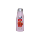 Herbal Escapes Sun Kissed Rasberry Balancing Conditioner by Alberto VO5