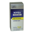 Revitalizing Lotion Q10 by Nivea