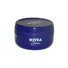 Nivea Creme by Nivea