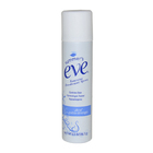Feminine Deodorant Spray Ultra Extra Strength by Summer's Eve
