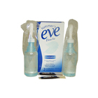 Douche Medicated Cleanser by Summer's Eve