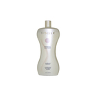 Thickening Conditioner by Biosilk