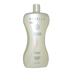Silk Therapy Conditioner by Biosilk