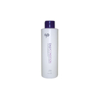 Daily Condition Light Cream Conditioner by ISO
