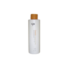 Tamer Condition Smoothing Conditioner by ISO