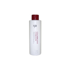 Color Preserve Condition Conditioner by ISO