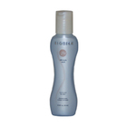 Spa Silk Body Wash by Biosilk
