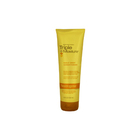 Triple Moisture Daily Deep Conditioner by Neutrogena