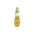 Fat Tastic Instant Collagen Infusion Hair Spray by Got2b