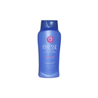 Self Adjusting Moisturizing Conditioner by Finesse