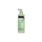 Root Awakening Health Boosting Detangling Spray For All Hair Types by John Frieda