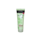 Breakage Prone Root Awakening Conditioner Strength Restoring by John Frieda