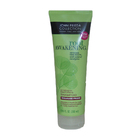 Breakage Prone Root Awakening Strength Restoring Shampoo by John Frieda