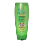 Fructis Sleek & Shine Sheer Fortifying  Conditioner by Garnier