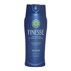 Self Adjusting Volumizing Shampoo by Finesse