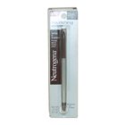 Nourishing Eyeliner # 30 Spiced Chocolate by Neutrogena