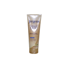 Natural Glow Firming Moisturizer for Fair to Medium Skin Tones by Jergens