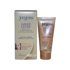 Natural Glow Healthy Complexion Daily Facial Moisturizer For Fair to Medium Spf by Jergens