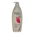 Total Nourishment Daily Moisturizer by Jergens