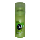 Unscented Original Roll-On Antiperspirant Deodorant by Ban