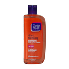 Deep Cleaning Astringent Oil Free by Clean & Clear