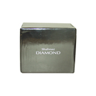 Shahnaz Diamond  Skin Nourishing Cream by Shahnaz Husain