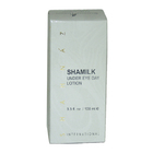Shamilk Under Eye Day  Lotion by Shahnaz Husain