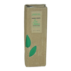 Shaneem-Neem Rehydrant Lotion by Shahnaz Husain