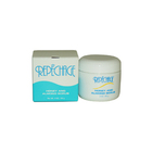 Honey and Almond Scrub by Repechage