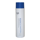 Bouncy Condition Curl Defining Conditioner by ISO