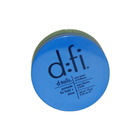 D:fi D:tails Pomade by American Crew