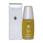 Semi Di Lino Diamond Cristalli Liquidi Illuminating Serum by ALFAPARF