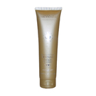 Semi Di Lino Diamond Illuminating Design Gel by ALFAPARF