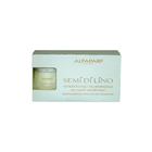 Semi Di Lino Essential Shine Oil Extract Kit by ALFAPARF