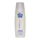 Splendor Volume Conditioner by ALFAPARF