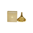 Idylle by Guerlain