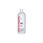 Healthy Sexy Hair Soy Milk Moisture Shampoo by Sexy Hair